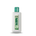 OLIVIA CLEANSING MILK 200ML