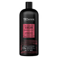 TRESEMME SHAMPOO 828ML (COLOR)