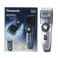PANASONIC TRIMMER (ER217S)