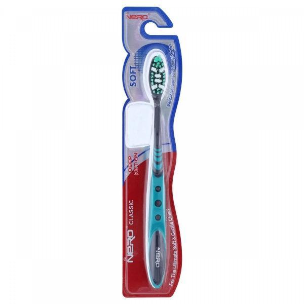 NERO TOOTH BRUSH (403)