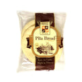 BREAD-BEYOND PITTA BREAD (S)