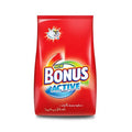 BONUS SURF 1KG RED