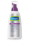 CETAPHIL OIL REMOVING FW 237ML