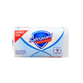 SAFEGUARD WHITE 103G