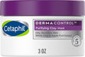 CETAPHIL DERMA CONTROL CLAY MASK 85G