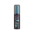 MAYBELLINE FIT ME SETTING SPRAY 60ML