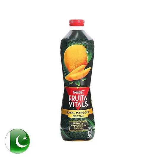 NESTLE F-V CHAUNSA MANGO 1L