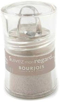 BOURJOIS EYESHADOW POT 09