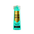 CONATURAL COLORING SHAMPOO 200ML (D-B)