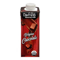 DAYFRESH FLAVOR MILK 225ML (B-CHOCO)