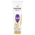 PANTENE HAIR COND 275ML (VOLUME)
