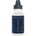 CAKE EYE LINER SEALER 15ML