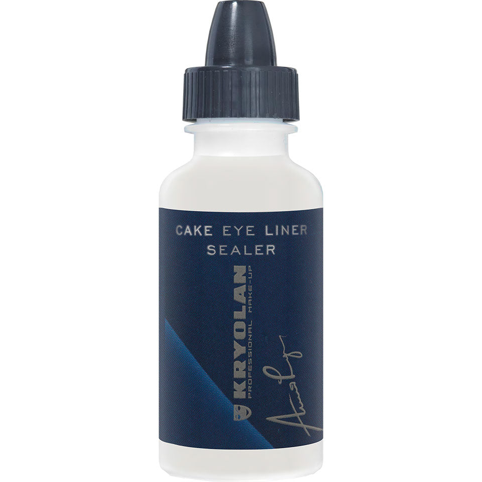 CAKE EYE LINER SEALER 15ML