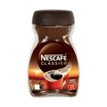 NESCAFE CLASSIC 50G