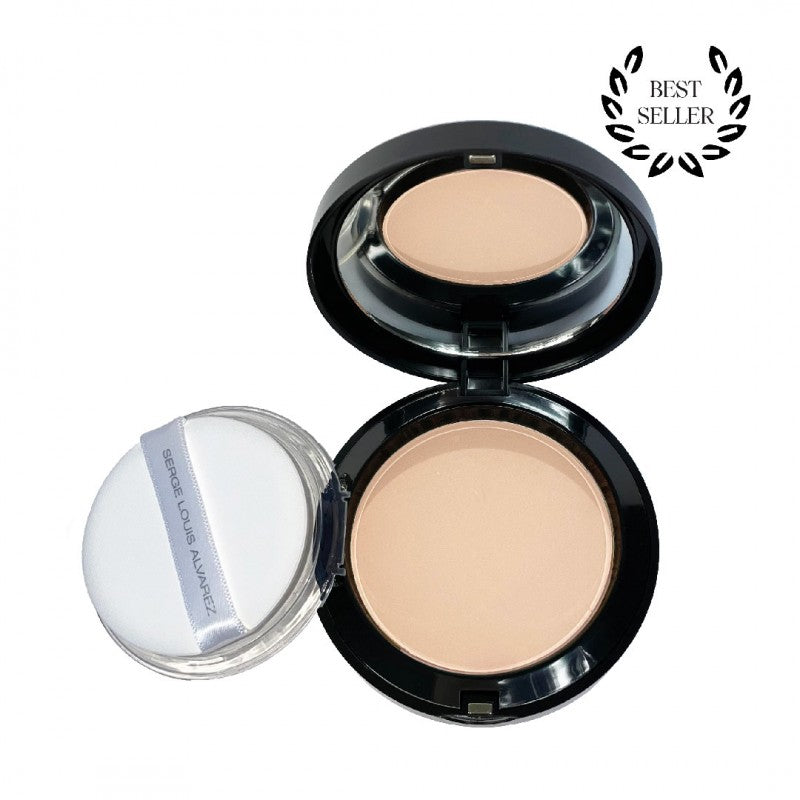 SLA COMPACT POWDER (21)