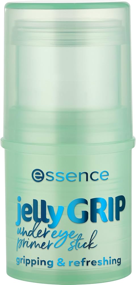 ESSENCE JELLY UNDEREYE PRIMER STICK