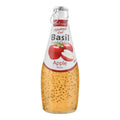 ITALIANO BASIL DRINK 290ML (APPLE)