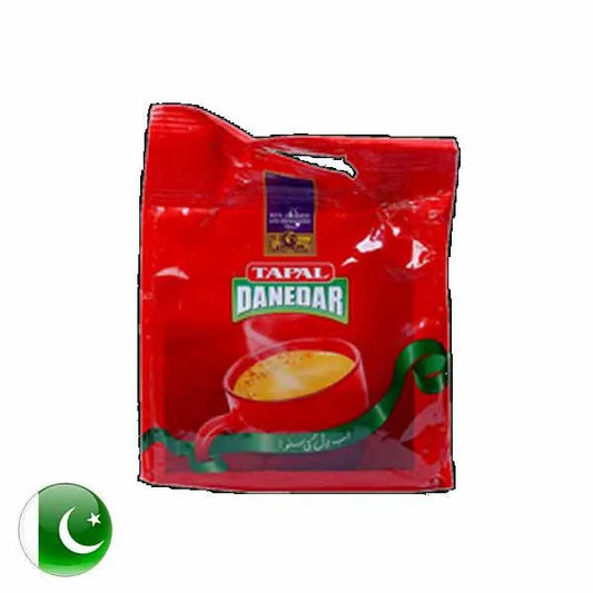 TAPAL DANEDAR 170G POUCH