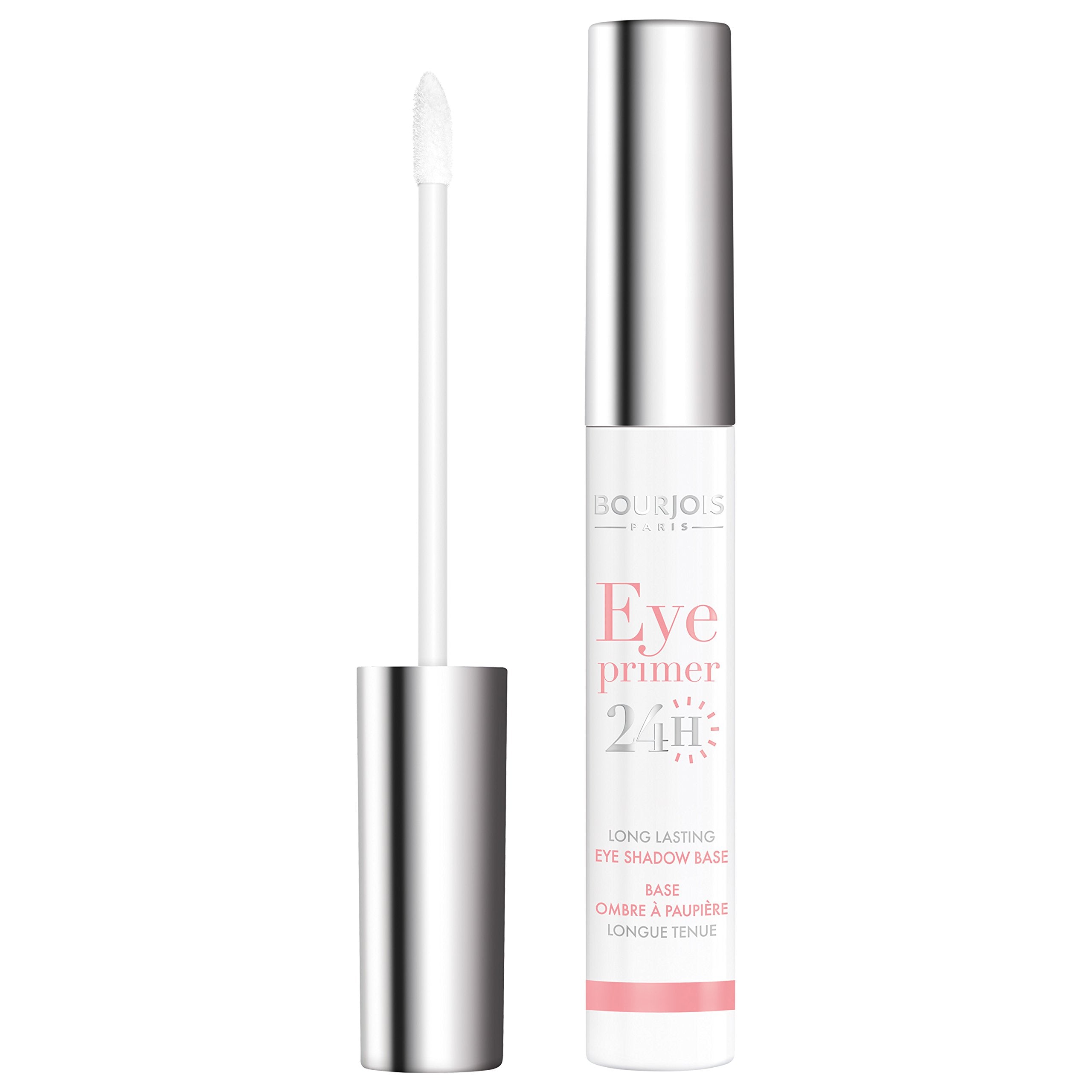 BOURJOIS EYE PRIMER BASE 01