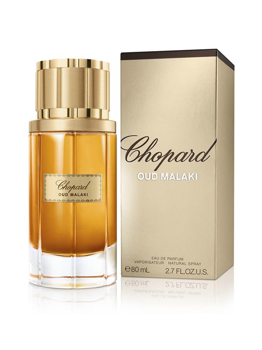 CHOPARD OUD MALAKI 80ML EDP