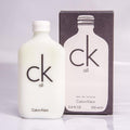 CK ALL 100ML EDT