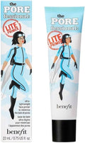 BENFIT THE PORE PRIMER 22ML