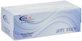 U & ME FACIAL TISSUES 200*2 PLY