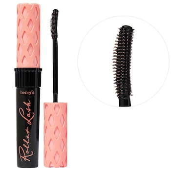 BENEFIT ROLLER LASH MASCARA