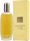 AROMATICS ELIXIR 100ML