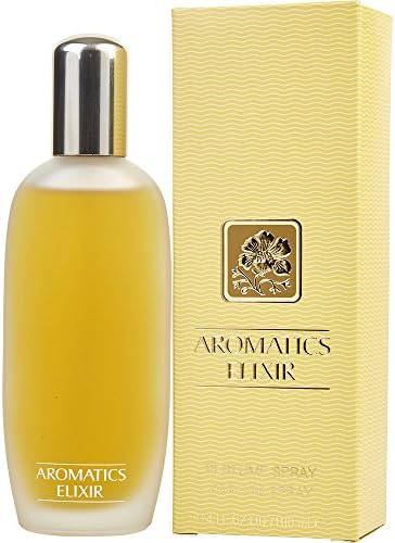 AROMATICS ELIXIR 100ML