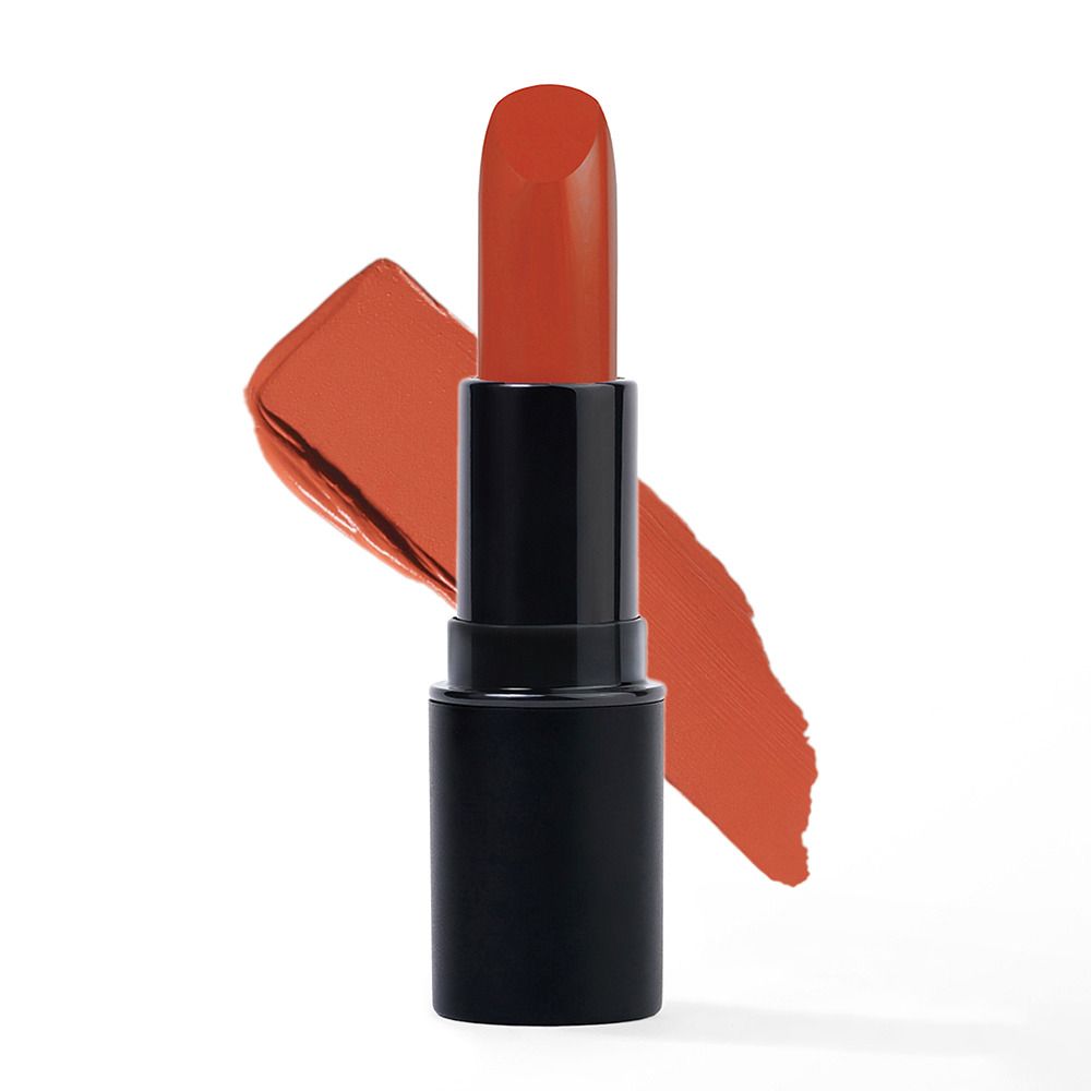 VIDA MATTE MATTERS (TAC TAC) 402