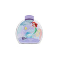 DISNEY PRINCESS B-B SUPER BUBBLY 300ML