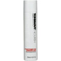 TONY-GUY CONDITIONER 250ML (NOUR)