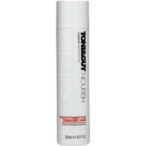 TONY-GUY CONDITIONER 250ML (NOUR)