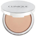 CLINIQUE PRESSED PWD (01)