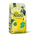 NESTLE NIDO FORTIGROW 900G