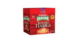 TAPAL DANEDAR T-B 25s