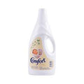 COMFORT 2L (WHITE)