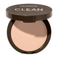 COVER GIRL PRESSED PWD 120