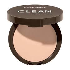 COVER GIRL PRESSED PWD 120