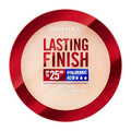 RIMMEL LASTING FINISH COMPCT (06)
