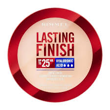 RIMMEL LASTING FINISH COMPCT (06)
