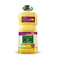 CANOLIVE COOKING OIL 4.5L