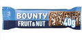 BOUNTY FRUIT & NUTS