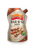SHANGRILA B.B.Q SAUCE 500G