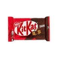 NESTLE KIT KAT DARK CHOCOLATE 70%