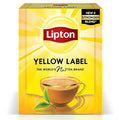 LIPTON Y-L 170G
