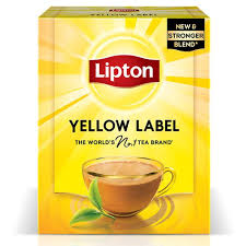 LIPTON Y-L 170G