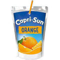CAPRI-SUN JUICE 200ML (ORANGE)