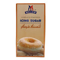 MELLOW ICING SUGAR 300G